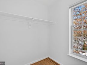 3292 Mount Vernon Avenue, Alexandria VA 22305