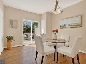 3292 Mount Vernon Avenue, Alexandria VA 22305