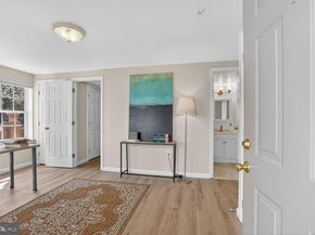 3292 Mount Vernon Avenue, Alexandria VA 22305