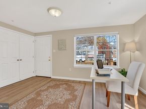 3292 Mount Vernon Avenue, Alexandria VA 22305