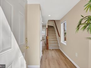3292 Mount Vernon Avenue, Alexandria VA 22305