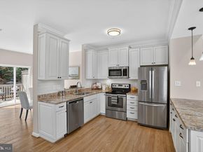 3292 Mount Vernon Avenue, Alexandria VA 22305