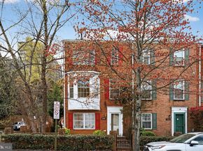3292 Mount Vernon Avenue, Alexandria VA 22305
