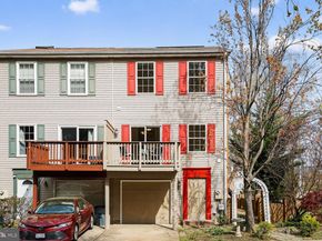 3292 Mount Vernon Avenue, Alexandria VA 22305