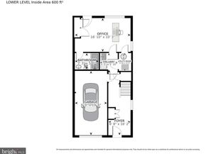 3292 Mount Vernon Avenue, Alexandria VA 22305