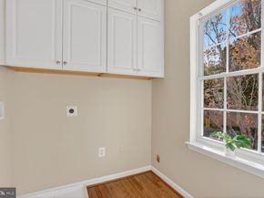 3292 Mount Vernon Avenue, Alexandria VA 22305