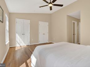 3292 Mount Vernon Avenue, Alexandria VA 22305