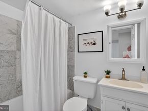 3292 Mount Vernon Avenue, Alexandria VA 22305