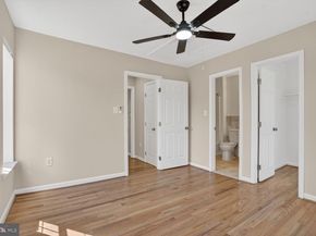 3292 Mount Vernon Avenue, Alexandria VA 22305