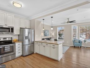 3292 Mount Vernon Avenue, Alexandria VA 22305
