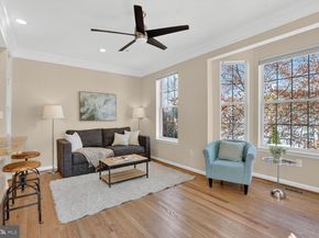 3292 Mount Vernon Avenue, Alexandria VA 22305