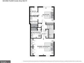3292 Mount Vernon Avenue, Alexandria VA 22305