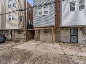 471 E Pleasant Street, Philadelphia PA 19119