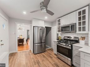 471 E Pleasant Street, Philadelphia PA 19119
