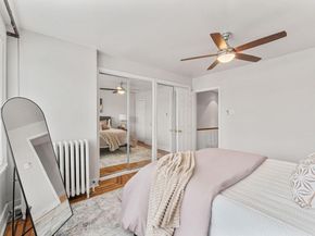 471 E Pleasant Street, Philadelphia PA 19119