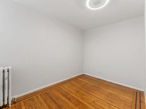 471 E Pleasant Street, Philadelphia PA 19119