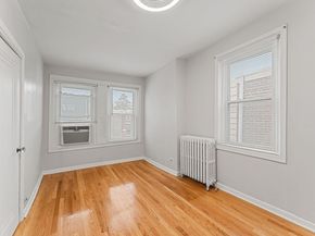 471 E Pleasant Street, Philadelphia PA 19119