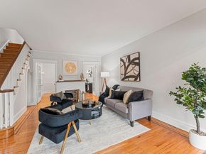 471 E Pleasant Street, Philadelphia PA 19119