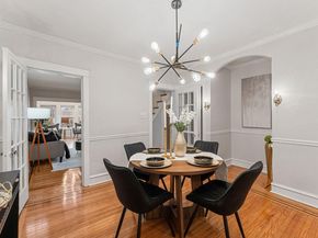 471 E Pleasant Street, Philadelphia PA 19119