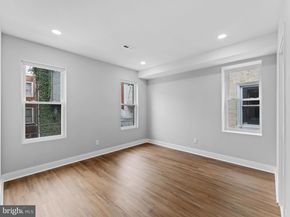 138 W Sharpnack Street, Philadelphia PA 19119