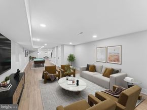 138 W Sharpnack Street, Philadelphia PA 19119
