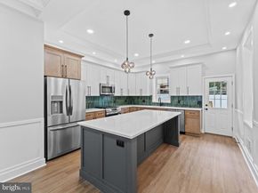 138 W Sharpnack Street, Philadelphia PA 19119