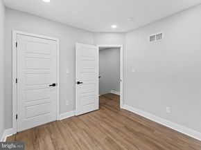 138 W Sharpnack Street, Philadelphia PA 19119