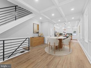 138 W Sharpnack Street, Philadelphia PA 19119