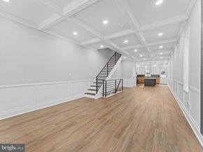 138 W Sharpnack Street, Philadelphia PA 19119