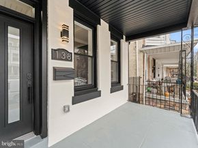 138 W Sharpnack Street, Philadelphia PA 19119