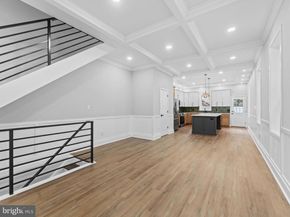 138 W Sharpnack Street, Philadelphia PA 19119