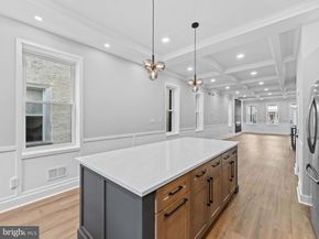 138 W Sharpnack Street, Philadelphia PA 19119