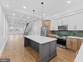 138 W Sharpnack Street, Philadelphia PA 19119