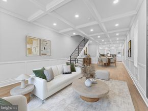 138 W Sharpnack Street, Philadelphia PA 19119