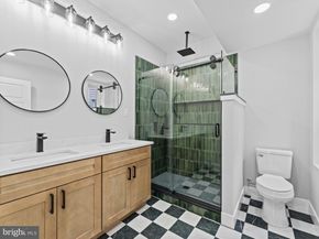 138 W Sharpnack Street, Philadelphia PA 19119