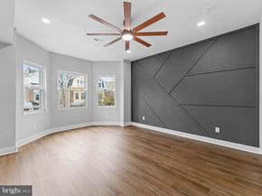 138 W Sharpnack Street, Philadelphia PA 19119