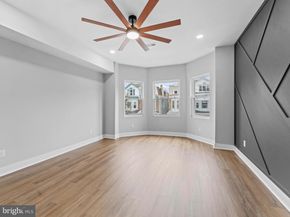 138 W Sharpnack Street, Philadelphia PA 19119