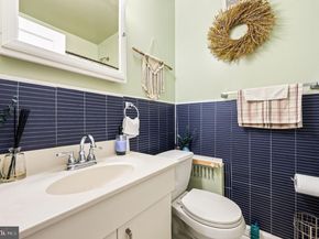 828 Derwyn Road, Drexel Hill PA 19026