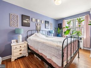 828 Derwyn Road, Drexel Hill PA 19026