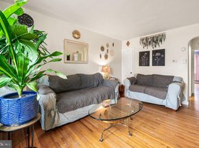 828 Derwyn Road, Drexel Hill PA 19026