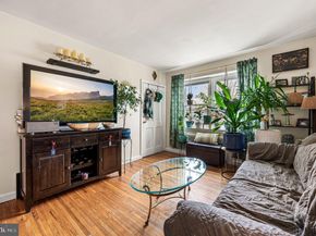 828 Derwyn Road, Drexel Hill PA 19026