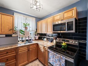 828 Derwyn Road, Drexel Hill PA 19026