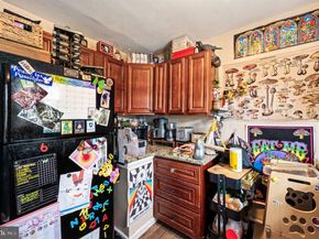 828 Derwyn Road, Drexel Hill PA 19026
