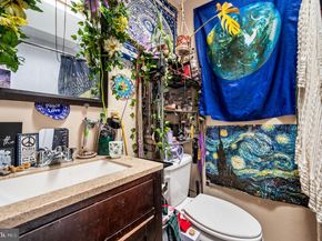828 Derwyn Road, Drexel Hill PA 19026