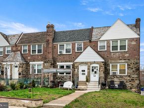 828 Derwyn Road, Drexel Hill PA 19026