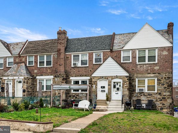 828 Derwyn Road, Drexel Hill PA 19026
