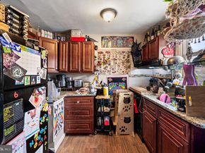 828 Derwyn Road, Drexel Hill PA 19026