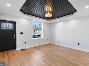 3613 Salmon Street, Philadelphia PA 19134