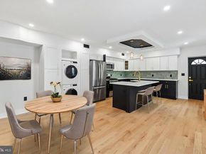 3613 Salmon Street, Philadelphia PA 19134
