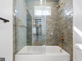 3613 Salmon Street, Philadelphia PA 19134